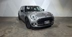 Mini Clubman 1.5 COOPER CLUBMAN CHILI AUTO Wagon 2019