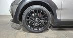 Mini Clubman 1.5 COOPER CLUBMAN CHILI AUTO Wagon 2019