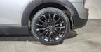 Mini Clubman 1.5 COOPER CLUBMAN CHILI AUTO Wagon 2019