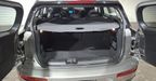 Mini Clubman 1.5 COOPER CLUBMAN CHILI AUTO Wagon 2019