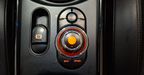Mini Clubman 1.5 COOPER CLUBMAN CHILI AUTO Wagon 2019