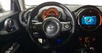 Mini Clubman 1.5 COOPER CLUBMAN CHILI AUTO Wagon 2019