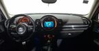 Mini Clubman 1.5 COOPER CLUBMAN CHILI AUTO Wagon 2019