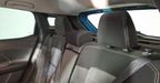 Nissan Kicks 2.0 ADVANCE CVT Suv 2025