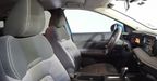 Nissan Kicks 2.0 ADVANCE CVT Suv 2025