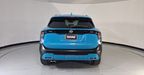 Nissan Kicks 2.0 ADVANCE CVT Suv 2025