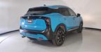 Nissan Kicks 2.0 ADVANCE CVT Suv 2025