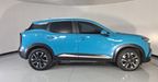 Nissan Kicks 2.0 ADVANCE CVT Suv 2025