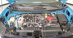 Nissan Kicks 2.0 ADVANCE CVT Suv 2025