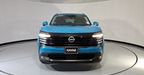 Nissan Kicks 2.0 ADVANCE CVT Suv 2025