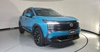 Nissan Kicks 2.0 ADVANCE CVT Suv 2025