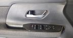 Nissan Kicks 2.0 ADVANCE CVT Suv 2025