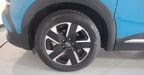 Nissan Kicks 2.0 ADVANCE CVT Suv 2025