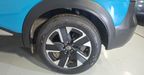 Nissan Kicks 2.0 ADVANCE CVT Suv 2025
