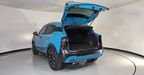 Nissan Kicks 2.0 ADVANCE CVT Suv 2025