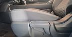 Nissan Kicks 2.0 ADVANCE CVT Suv 2025