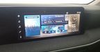 Nissan Kicks 2.0 ADVANCE CVT Suv 2025