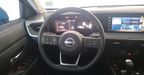 Nissan Kicks 2.0 ADVANCE CVT Suv 2025