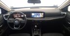 Nissan Kicks 2.0 ADVANCE CVT Suv 2025
