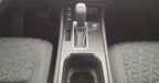 Nissan Kicks 2.0 ADVANCE CVT Suv 2025