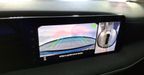 Nissan Kicks 2.0 ADVANCE CVT Suv 2025