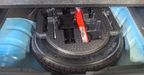 Nissan Kicks 2.0 ADVANCE CVT Suv 2025