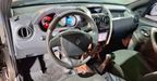 Renault Duster 1.6 DYNAMIQUE Suv 2017