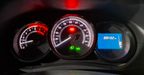 Renault Duster 1.6 DYNAMIQUE Suv 2017