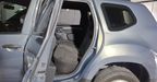 Renault Duster 1.6 DYNAMIQUE Suv 2017