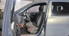 Renault Duster 1.6 DYNAMIQUE Suv 2017