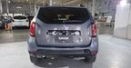 Renault Duster 1.6 DYNAMIQUE Suv 2017