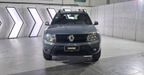 Renault Duster 1.6 DYNAMIQUE Suv 2017