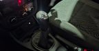 Renault Duster 1.6 DYNAMIQUE Suv 2017