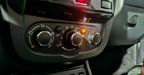 Renault Duster 1.6 DYNAMIQUE Suv 2017