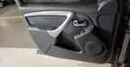 Renault Duster 1.6 DYNAMIQUE Suv 2017