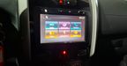 Renault Duster 1.6 DYNAMIQUE Suv 2017