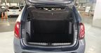 Renault Duster 1.6 DYNAMIQUE Suv 2017