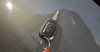 Renault Duster 1.6 DYNAMIQUE Suv 2017