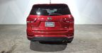 Kia Sorento 2.4 LX AUTO Suv 2020