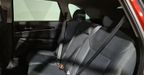 Kia Sorento 2.4 LX AUTO Suv 2020