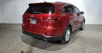 Kia Sorento 2.4 LX AUTO Suv 2020