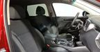Kia Sorento 2.4 LX AUTO Suv 2020