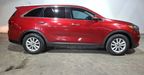 Kia Sorento 2.4 LX AUTO Suv 2020