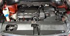Kia Sorento 2.4 LX AUTO Suv 2020