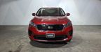 Kia Sorento 2.4 LX AUTO Suv 2020