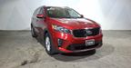 Kia Sorento 2.4 LX AUTO Suv 2020