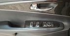 Kia Sorento 2.4 LX AUTO Suv 2020