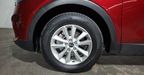 Kia Sorento 2.4 LX AUTO Suv 2020