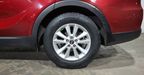 Kia Sorento 2.4 LX AUTO Suv 2020