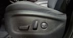 Kia Sorento 2.4 LX AUTO Suv 2020